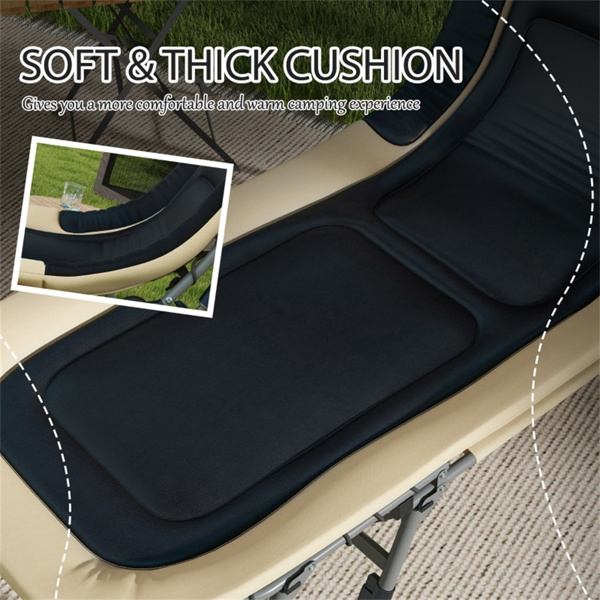 扶手椅子/餐椅 /露营椅（周末不发货）（ Amazon Shipping）（WalMart禁售）-3