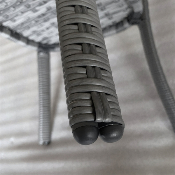 端边桌、茶几/咖啡桌 （周末不发货）（ Amazon Shipping）（WalMart禁售）-7