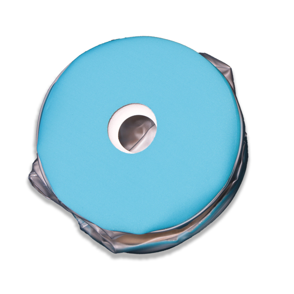 Waterproof Nursing Cover for Elbow - Keep Wounds, Burns, and Casts Dry During Bath and Surgery - Latex-free, Waterproof Protection