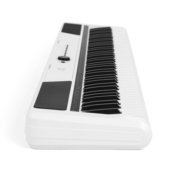 DIGITAL PIANO