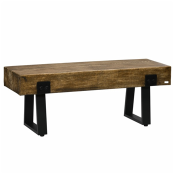 Garden Bench