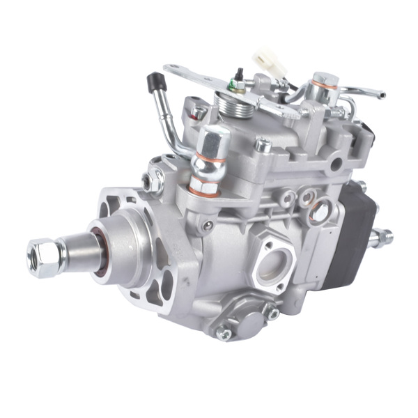 Fuel Injection Pump 49041-1051 22100-87812 for Kawasaki Mule3010 2510 4X4 Diesel