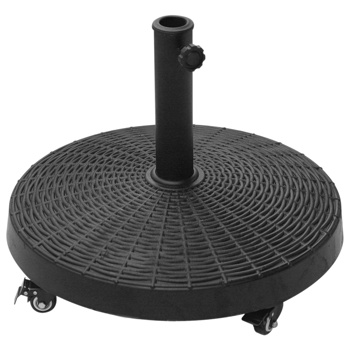  Umbrella Base