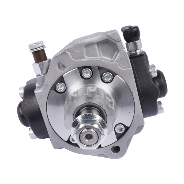 燃油喷射泵 Fuel Injection Pump Fits for Nissan YD25 DCi D40 Navara NV350 2.5L 2011-2016 167005X00D-5