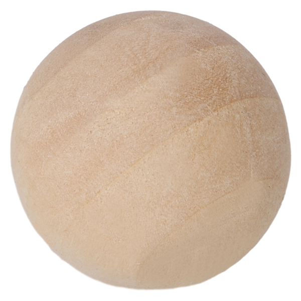 滚球游戏套装大型动作游戏，适合成人户外、海滩、草坪后院家庭聚会游戏-5