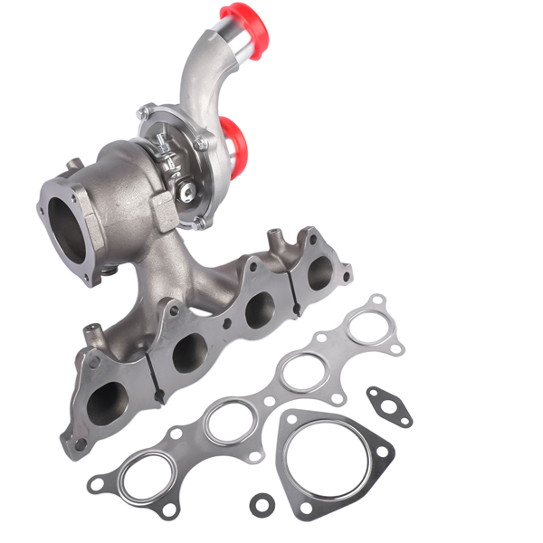 涡轮增压器 Turbo charger for Hyundai Eleantra Velostar Tucson Highlander Kona Elite i30 SR KIA Sportage 1.6L 204HP 16399880016 28231-2B760-3