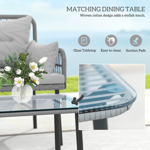 户外家具（周末不发货）-5