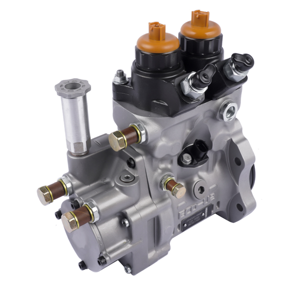 Fuel Injection Pump RE521422 For John Deere 6081 7720 7920 8120 8520 9120 9620