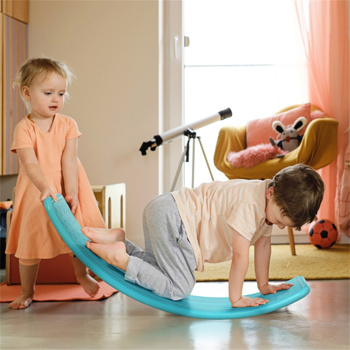 Children\\'s Toys 