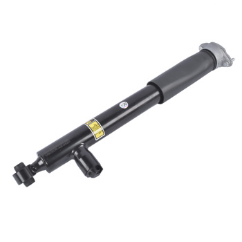 Rear Right Shock Absorber Strut For Mercedes C250 C350 E350 E550 w/o Airmatic 2073204430