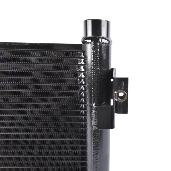 散热器 Hydraulic Oil Cooler 6688369 For Bobcat Toolcat Utility Vehicle 5600 5610-6