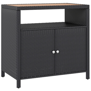 Shoe Storage Cabinet