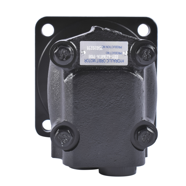 液压泵 For Eaton Char-Lynn 2000 Series Hydraulic Motor 105-1152-006 1051152006-8