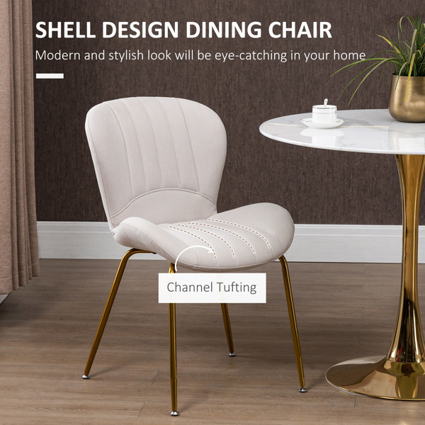 扶手椅子/办公椅 （周末不发货）（ Amazon Shipping）（WalMart禁售）-3