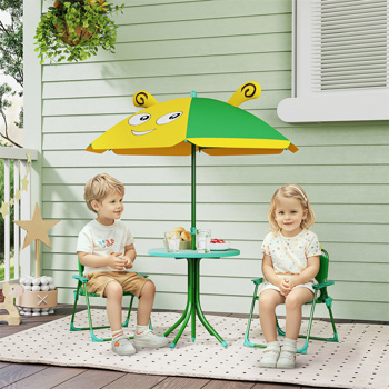 Kids Desk and Chair <b style=\\'color:red\\'>Set</b>