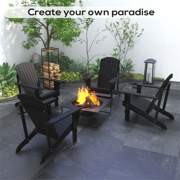 扶手椅子/办公椅 （周末不发货）（ Amazon Shipping）（WalMart禁售）-7