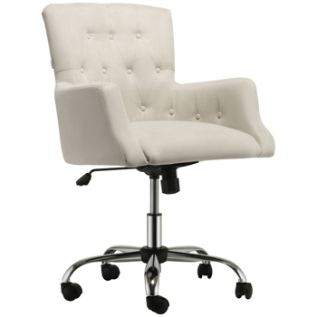 Office Chair/Massage Office Chair 