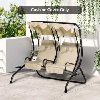 <b style=\\'color:red\\'>Chair</b> Cushion
