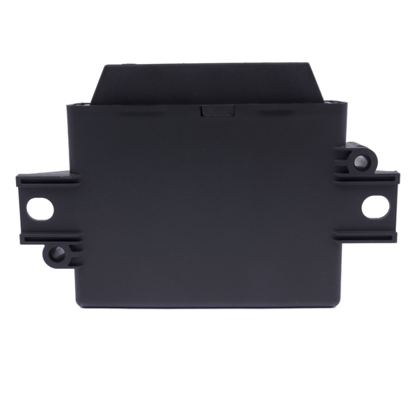 倒车雷达控制模块 Rear Parking Assist Aid Control Module For 2013-2015 Audi Q7 3.0L V6 4L0919475A-6