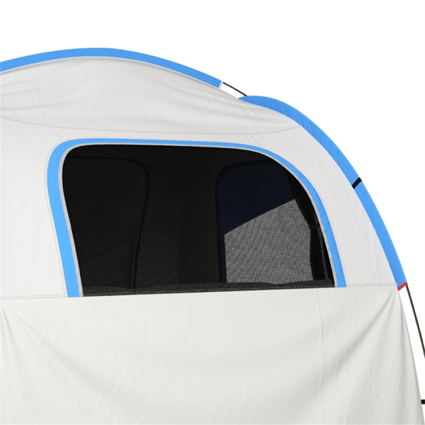 Party Tent