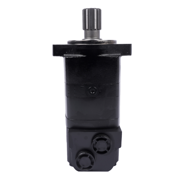 New Hydraulic Motor For Eaton Char-Lynn 2000 Series 104-1033-006 1041033006 104-1033