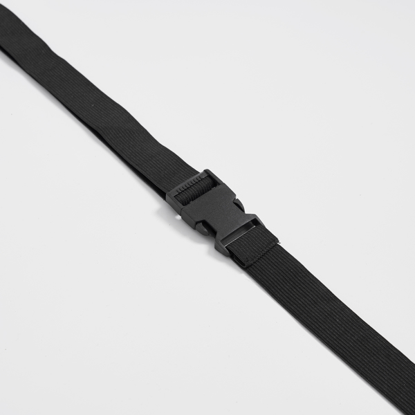 三层抽屉 白色 油漆面密度板 90.5*58*92cm 儿童木床 带安全带 换尿布台 婴儿-12