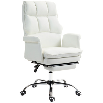 Office <b style=\\'color:red\\'>Chair</b>/Massage Office <b style=\\'color:red\\'>Chair</b> 