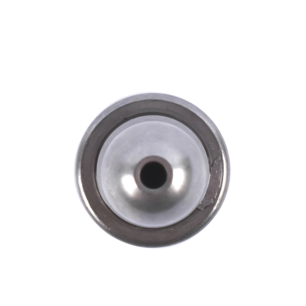 气门挺柱 32PCS Valve Lifters BR3Z6500A BR3Z-6500-A for Ford Mustang F-150 V8 5.0L 5.2L DOHC 32V Engine-12