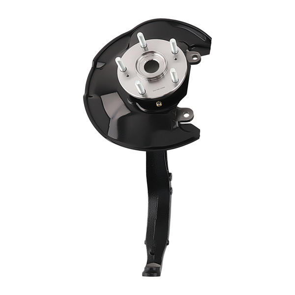 一双升降主轴 for Honda Accord Acura TSX 08~12	-4