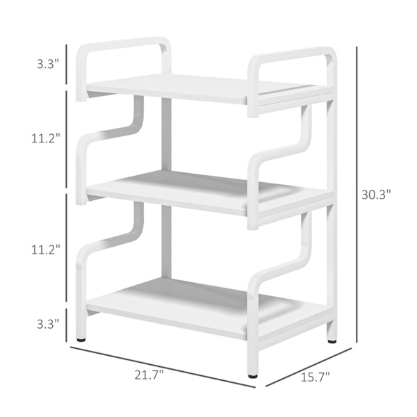 Shelf Book/Storage Cabinet