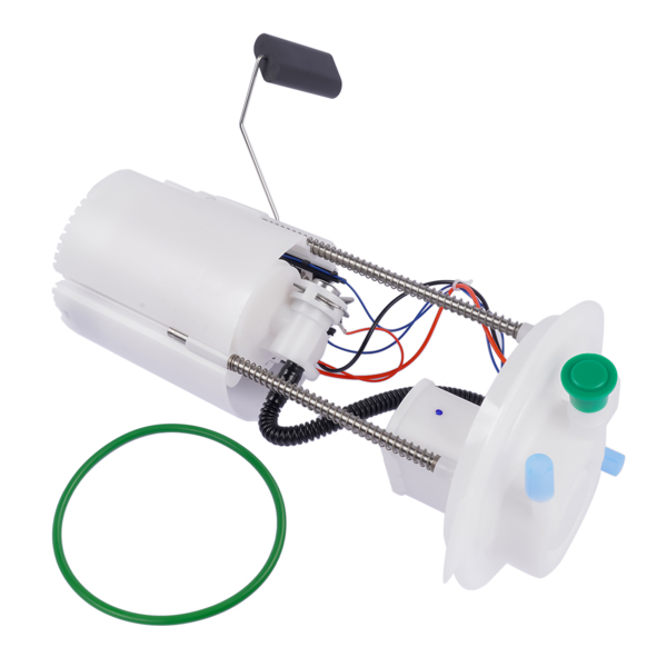 Fuel Pump Assembly for Fiat 500 1.4L L4 GAS SOHC 2012-2017 2018 2019 68104562AB