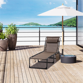 Office Chair/Camping Fishing Chair/Camping Chair 