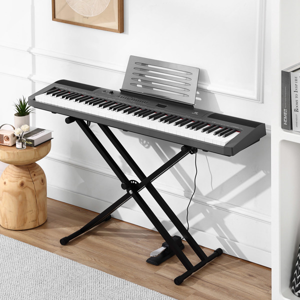 DIGITAL PIANO