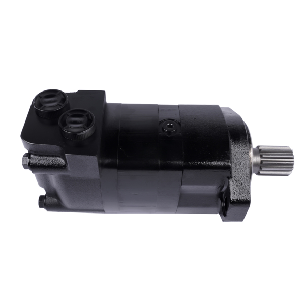 New Hydraulic Motor For Eaton Char-Lynn 2000 Series 104-1033-006 1041033006 104-1033