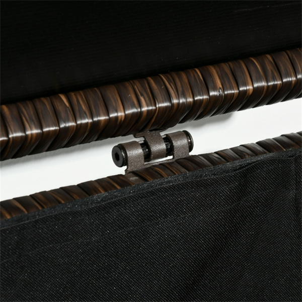 衣柜/储物柜/收纳柜 (周末不发货)（ Amazon Shipping）（WalMart禁售）-6