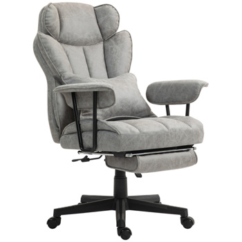 Office Chair/Massage Office Chair 
