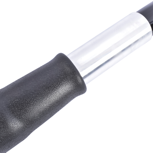 减震器 Rear Left Shock Absorber Air Ride Suspension For Cadillac STS 2005-2011 3.6L 4.6L V6 - Gas 15148389-7