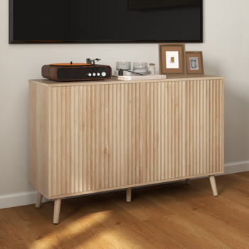  Kitchen Storage Cabinet