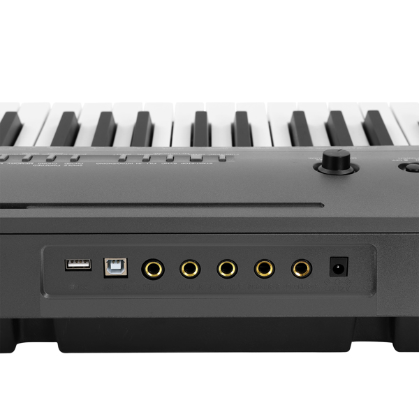 DIGITAL PIANO