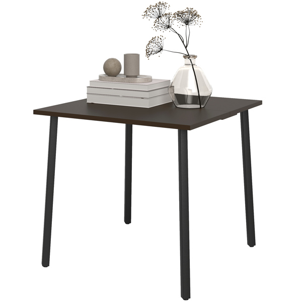 Portable Camping Table with Sink /  Dining Table
