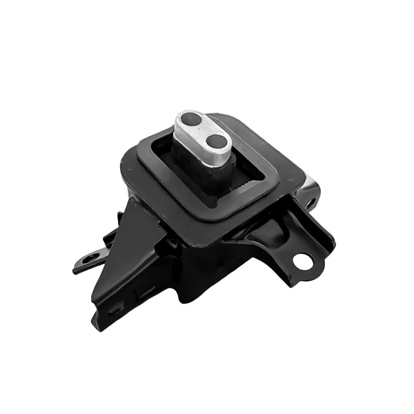  发动机支架 Engine Mounts & Automatic Transmission Mount 3Pcs Fits for Hyundai Elantra 2021-2023 2.0L-9