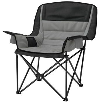  Camping Chair