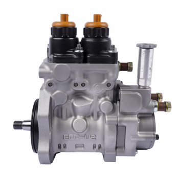 Fuel Injection Pump RE521422 For John Deere 6081 7720 7920 8120 8520 9120 9620