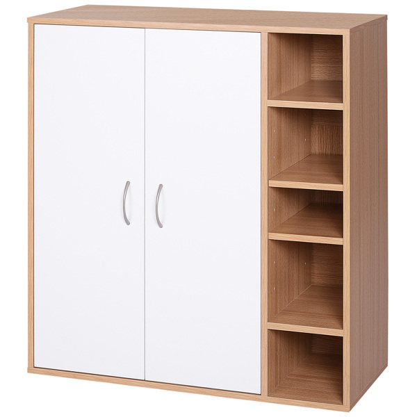 Shoe Storage Cabinet（ Amazon Shipping）（WalMart禁售）