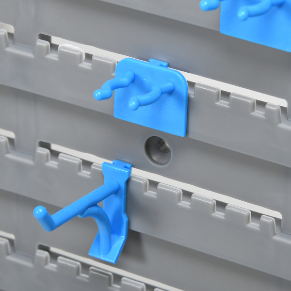 工具收纳架（周末不发货）-7