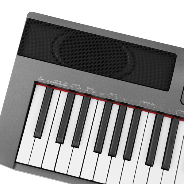 DIGITAL PIANO