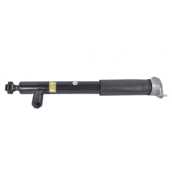 减震器 Rear Right Shock Absorber Strut For Mercedes C250 C350 E350 E550 w/o Airmatic 2073204430-3