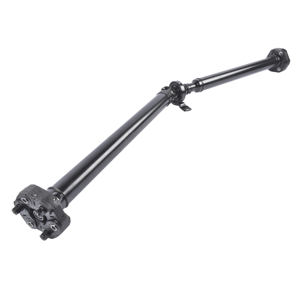 传动轴 Rear Drive Shaft Prop Shaft Fits for Cadillac CTS Base/Luxury/Premium 3.6L 2008-2014 RWD 25811730 25811732 25902501-3