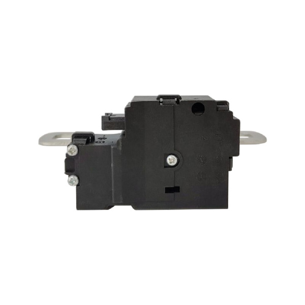 Car Tailgate Trunk Lock Actuator Latch 51249802312 Replacement for MINI Countryman R60