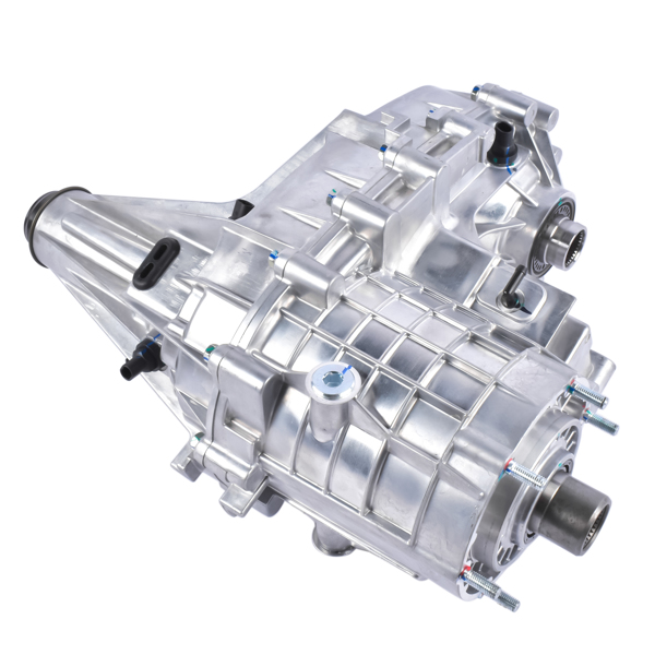 Transfer Case NP246 NP8 4L80E Transmission for Chevrolet Silverado Suburban 2500
